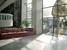 tn 3 URGENT SALE!!! In Ratchada-Suthisan area