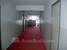 tn 5 URGENT SALE!!! In Ratchada-Suthisan area