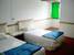 tn 6 URGENT SALE!!! In Ratchada-Suthisan area