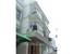 tn 1 Home Office with 4 storeys  