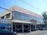 tn 1 WareHouse, Office Space (for sale)