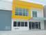 tn 1  Factory/Warehouse for rent & sale