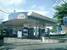tn 1 2 Rai 118 Sqw. [3,672 Sq.m.]