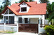 tn 1 Samui Hill Side Village- Plot-C12