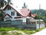 tn 2 Samui Hill Side Village- Plot-C12