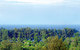 tn 2 The actual view from Baan Talayâ€
