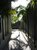 tn 1 Located at the south of Koh Samui,