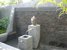 tn 2 Located at the south of Koh Samui,