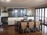 tn 3 Located at the south of Koh Samui,
