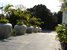 tn 5 Located at the south of Koh Samui,