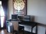 tn 6 Located at the south of Koh Samui,