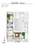 tn 3 Two storey Seaview Villas 