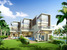 tn 1 A Luxury Town Home On Phuket