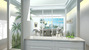 tn 2 A Luxury Town Home On Phuket