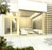 tn 3 A Luxury Town Home On Phuket
