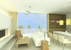 tn 2 One And Two Bedroom Apartments