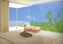 tn 3 One And Two Bedroom Apartments