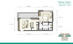 tn 4 One And Two Bedroom Apartments