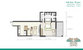 tn 5 One And Two Bedroom Apartments
