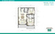 tn 6 One And Two Bedroom Apartments