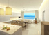 tn 2 Two Bedroom Phuket Apartments