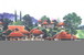 tn 1 Joyful party can be arranged