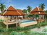 tn 1 Under Roof Area 195 sq.m.