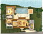 tn 2 Under Roof Area 195 sq.m.