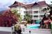tn 1 Atchara Villa 