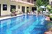 tn 2 Baan Boa Resort