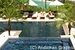 tn 2 Baan Yin Dee Boutique Resort