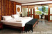tn 3 Baan Yin Dee Boutique Resort