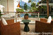 tn 4 Baan Yin Dee Boutique Resort