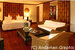 tn 5 Baan Yin Dee Boutique Resort