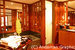 tn 6 Baan Yin Dee Boutique Resort