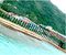 tn 1 Bel Aire Resort
