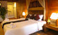 tn 4 Bel Aire Resort