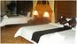 tn 6 Bel Aire Resort
