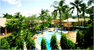 tn 1 Coconut Village Resort