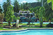 tn 1 Duangjitt Resort