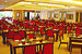 tn 2 Duangjitt Resort