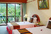 tn 3 Duangjitt Resort