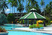 tn 4 Duangjitt Resort