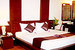 tn 5 Duangjitt Resort