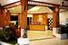 tn 1 Family Inn 