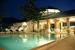 tn 2 Family Inn 