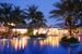 tn 2 Holiday Inn Resort