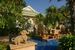 tn 3 Holiday Inn Resort