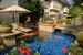 tn 4 Holiday Inn Resort