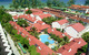 tn 1 Horizon Beach Resort Phuket